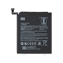 Xiaomi Redmi S2 - Bn 31 - Batarya Pil  Batarya