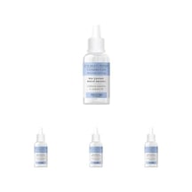 Procsın Göz Çevresi Bakım Serumu, Kırışıklık Karşıtı & Yoğun Nemlendirici, Morluk Ve Şişlik Giderici, Aydınlatıcı & Onarıcı Bakım, 20 Ml 4 Paketi