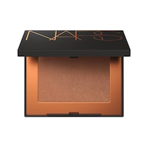 Nars Mini Laguna Bronzer 04 Bronzlaştırıcı