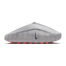 Nike Mind 001 'light Smoke Grey W Hq4309-003 Juststep Gri