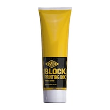 Essdee Linol Boyası 300Ml Yellow