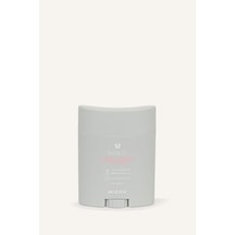 Defacto Mizon Inout Smooth Mıneral Sun Stıck SPF50 PA+ 26G H8790AXNS