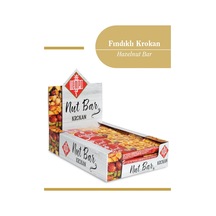 Fındıklı Krokan 40 G X 12 Adet