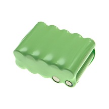 Aa10sxt Ve Diğerleri 2000mah Gibi Soundcast Outcast Jr İçin Pil
