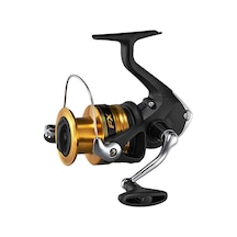 Shimano Fx 4000 Fc Spin  Olta Makinesi