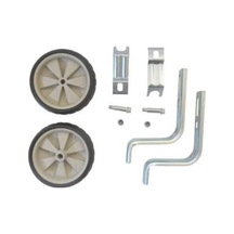 16 Jant Uyumlu Yan Destektekeri Pvc Teker Yerli Sbyt44 Gri