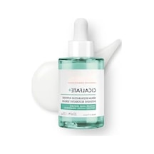 Onarıcı Ve Güçlendirici Serum - Hassas Ciltler İçin 30 Ml