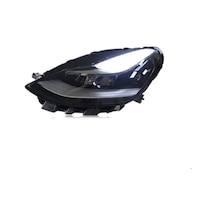 Tesla - Ön Far Sol Model Y 2021-
