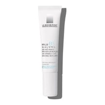 La Roche Posay Hyalu B5   Aydınlatıcı Göz Kremi
