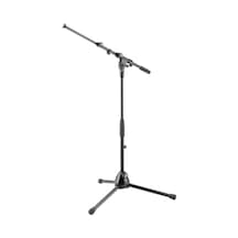 K&M MICROPHONE STAND 25900-300-55