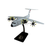 A 400 Maket Uçak