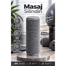 Gri - Beyaz