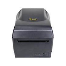 Argox Os-200 Usb Bağlantılı Barkod Yazıcı