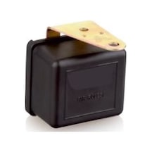 Aempart Far Rolesi 12v Aem15 1020