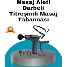 Düz Renkli