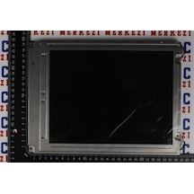Lq10D421 Lcd Ekran
