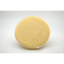 Peynirci Yahya Kolot Peyniri 1 KG