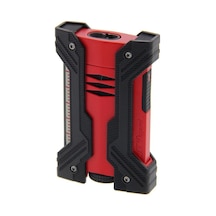 Dupont 021601 Erkek Çakmak