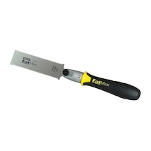 Stanley 020331 Fatmax Mini Çift Taraflı Esnek Hassas Testere