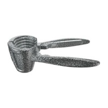 2 Adet Paslanmaz Yaylı Metal Fındırk Kıracağı Fındık Kabuğu Kırma Aleti Döküm Çok Renkli