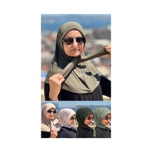 Çok Renkli