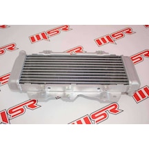 Cf 250 Radyatör Atv İçin Uyumludur Nk 250 Uyumlu Degildir
