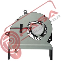 Asus Uyumlu X401A, X501A Fan Soğutucu İşlemci Soğutucusu
