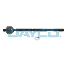 Dayco Dss3166 Rot Mili 1471654080 1607292780 4018a4