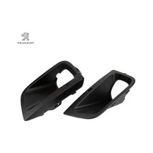 Sis Far Çerçevesi Peugeot 1632656580