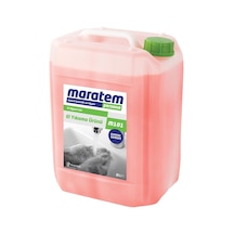 Maratem M-101 Sıvı Sabun 20 Lt Diğer
