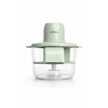 Deltome DLT-3411G 100 W Sarımsak Soyucu