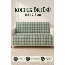 Yeşil