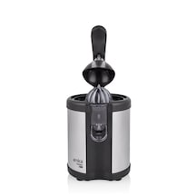 Arnica IH37200 Presso Pro Narenciye Sıkacağı