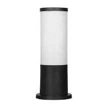 Cata Ct-7012 Roma Abs Bahçe Armatürü 32.5 Cm Çok Renkli