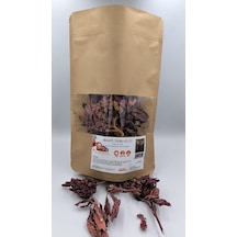 Hc Amaranth Çay 80 G