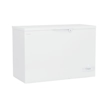 Uğur UDD 465 T D/S R63 Yatay Derin Dondurucu