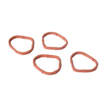 Renault Clio 3 - Iıı / Emme Manifold Orink Takımı - 1.2 16 Valf D4f - 140357308r - Oto Conta