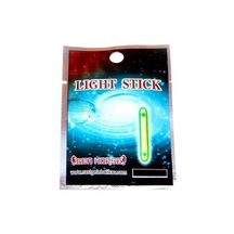 Sea Horse Light Stick 4,5x39 Mm-1290
