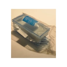 Konsantratör Filtresi Gf 600