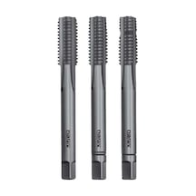 M6 Narex Ps El Kılavuz Takımı Dın352 Hsse 0290