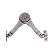 Mekar Kalkar-Düşer Kapak Makası Metal