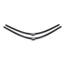 Citroen Xsara Picasso 2006-2009 Ön Cam Silecek Takımı Set 65X65Cm
