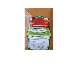 Mahmut Gedemenli Cips ve Patates Baharatı 500 G