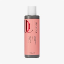 Oriflame Duologi Boyalı Saçlara Özel Renk Koruyucu Şampuan 200 ML