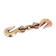 NT Tools NT3471 Kancalı Zincir Kavrama