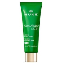 Nuxe Nuxuriance Ultra Anti-Aging Cream SPF30 50 ML