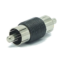 Rca-Rca Erkek Ara Fiş