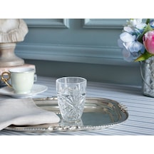 Madame Coco Aron 4-lü Mini Kahve Yanı Bardağı Seti Bard00000570 Ml-std Madame Coco Aron 4-lü Mini Kahve Yanı Bardağı Seti Bard00000570 Ml-std