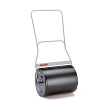 Al-Ko 119.104 Gw50 Çim Silindiri. 50 Cm İş Genişliği
