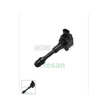 Mazda İnfinity V8 Cn 15 Ateşleme Bobini